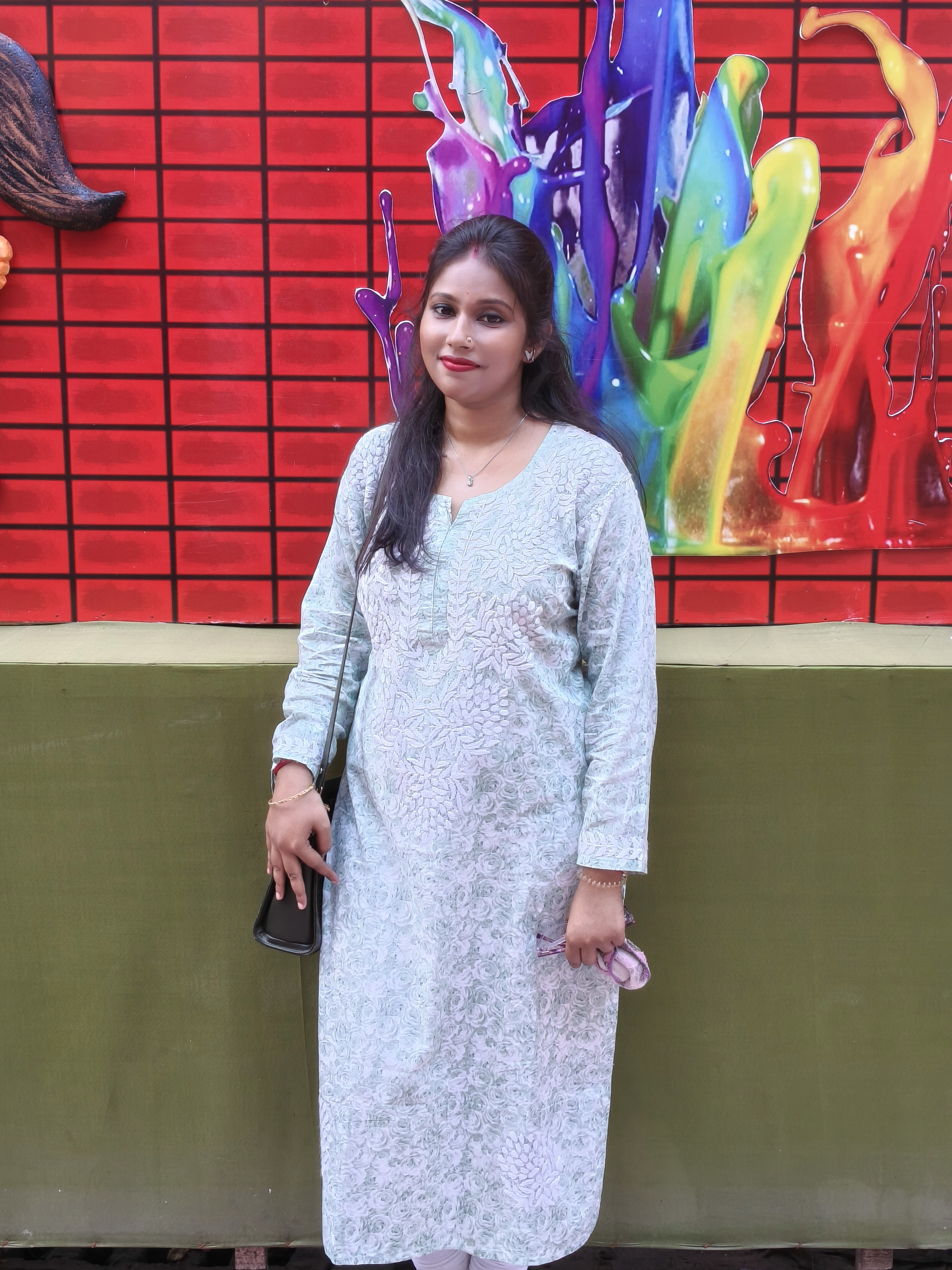Rupali